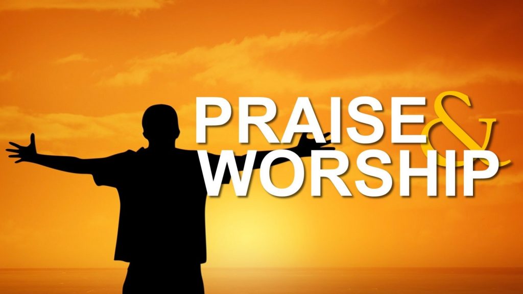 Departemen Gereja Gereja GPPK BSD City House of Grace Family Church