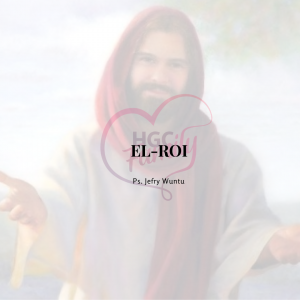 Read more about the article EL-ROI