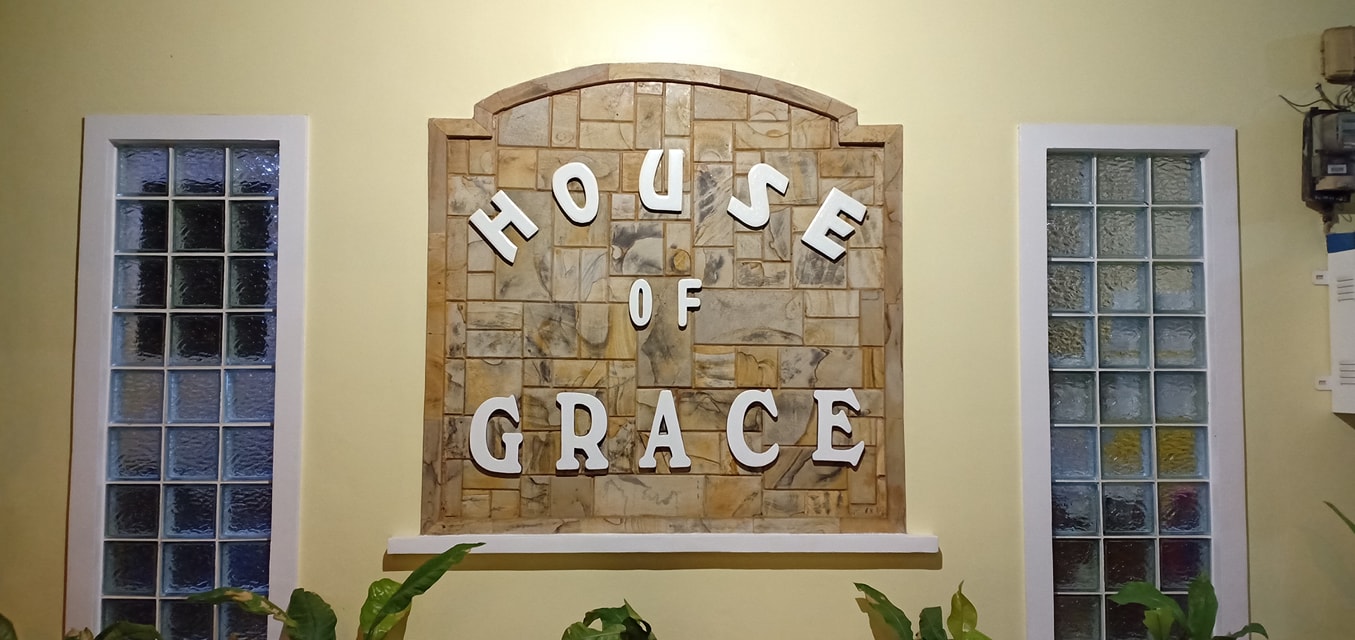 Rabu, 24 November 2021 Anakanak ALLAH Gereja GPPK BSD City House